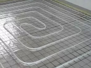 晋中清洗地暖哪家好