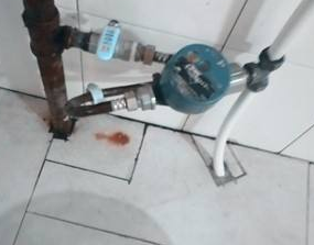 晋中卫生间测漏水哪家优惠