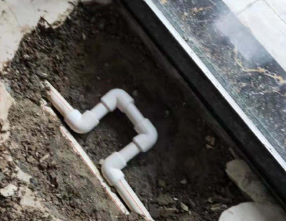 晋中卫生间测漏水哪家好