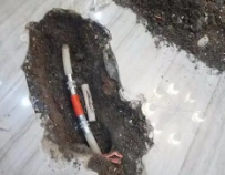 晋中卫生间防水的24小时电话