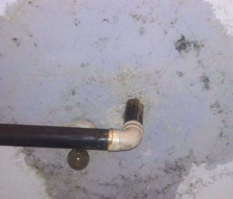 晋中卫生间防水哪家好