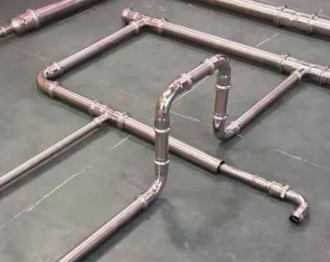 晋中卫生间防水多少钱