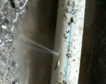 晋中卫生间测漏水多少钱