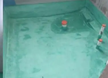 晋中卫生间防水哪家好