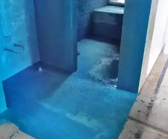 晋中卫生间防水哪家好