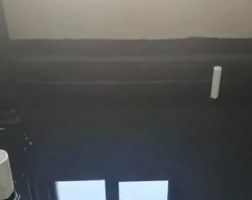 晋中卫生间防水价格多少